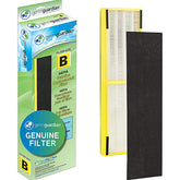 Germ Guardian® Air Purifier Model AC4900CA Replacement Filter